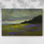 Coastal Views VI-Gallery, toile tendue-869546063