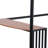 Russellville Kids Twin Over Full Bunk Bed-1121537153