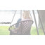 Chaise hamac Hawn-1412513028