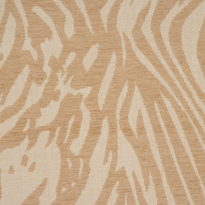 Allure Fabric