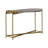 Bennet 47'' Console Table-1721597581