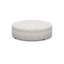 Round Ottoman-476507105