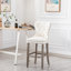 Tabouret de bar et de comptoir Kirsten-2091604358-2091604344
