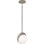 Brut 1 - Light Pendant