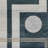 Goudy Blue Rug-2123640648