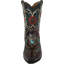 Ensemble de figurine Bottolf