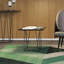 Table basse Saina-20398439-20398437