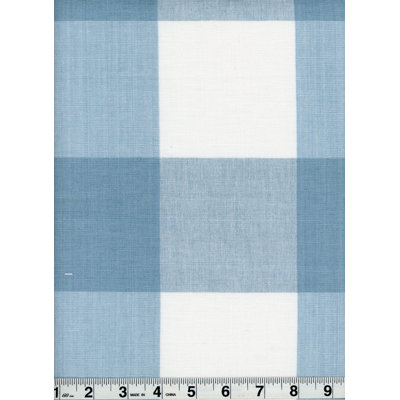 Fabric