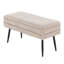 Banc de rangement Lauven-606810563