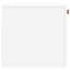 Marhia Bathroom Cabinet-1622499400