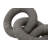 Kalanie Crew Rope Link-922927427