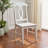 Ottie Side Chair-1830893325