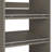 113 11/16" Closet System-469859467