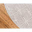Tapis géométrique Heights-40281452