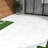 Chiara 24 in. x 24 in. x 0.79 in. Matte Porcelain Stone Look Paver (4 sq. ft./unit, 2 Pieces)-109080396