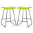 Kamyrie Upholstered Counter Stool with Metal Frame-1621063028-1669136538