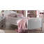 Amori Bedroom Set