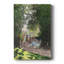 Paysage rétro XLVI - galerie Cavas-202640960