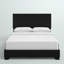 Lit tapissier standard Anchorage-1884808166-2001312280