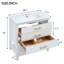 Meuble-lavabo 30 po-1936003099