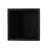 ELLA MGO L 22 Planter Box-887243755