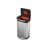 Joseph Joseph Titan Trash Compactor with Integrated Odor Control-94481253-50449400