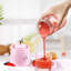 Mini-presse-fruits portable-130490594