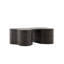 Ayuko Sled Coffee Table