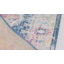 Shaima Oriental Hand Woven Area Rug-22727395
