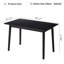 Markal rectangulaire-1813366047-1831613935
