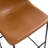 Julienn Bar & Counter Stool-608982161-608982162