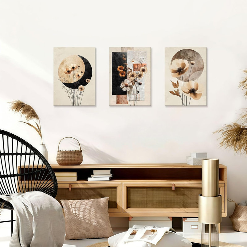 Wall Decor
