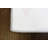 Premium 3D Printed Carpet, 4 x 6 ft, 100% Polyester, 0.04 in Pile Height | Antibacterial, Non-Slip PVC Dot Underside, Machine Washable | Ideal for Living Room, Bedroom, and Playroom, Stylish & Durable Design-2078173408
