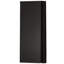 Sibley 1 - Light Outdoor Flush Mount