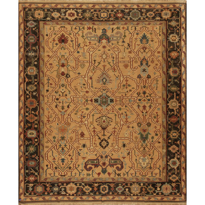 Discovery Flatweave Wool Indoor Rug