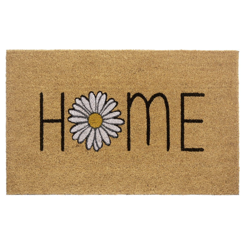 Door Mat