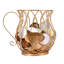 Mercer41 Coffee Pod Storage