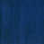 Royal Blue is out of stock selected