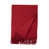 Garnet Red