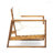 Patio Club Chair Belgian-710343138
