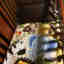 Customer photo 2 of 2