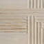 Kamira Solid Wood Decorative Box