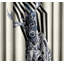 Blackout Curtain Panel Pair-87092287
