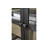 Caetlin Accent Cabinet