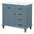 Bleu gris