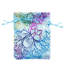 Sacs-cadeaux Coralline-52600231-52696807
