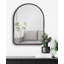 Miroir d'appoint Jodyne-819488953-808792217