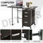 Bureau-68180946