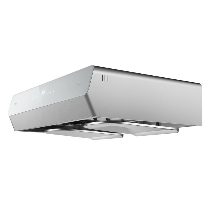 FOTILE 30 inch Range Hoods at