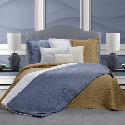 Tc Pelago Quilt